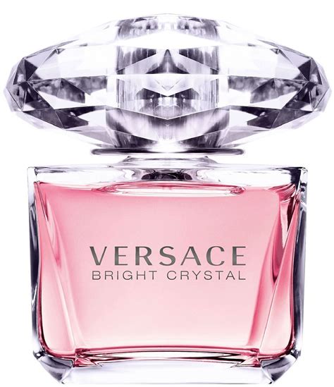 cheap versace bright crystal perfume|versace bright crystal perfume 90ml.